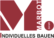 Willkommen Individuelles Bauen Marbot GmbH